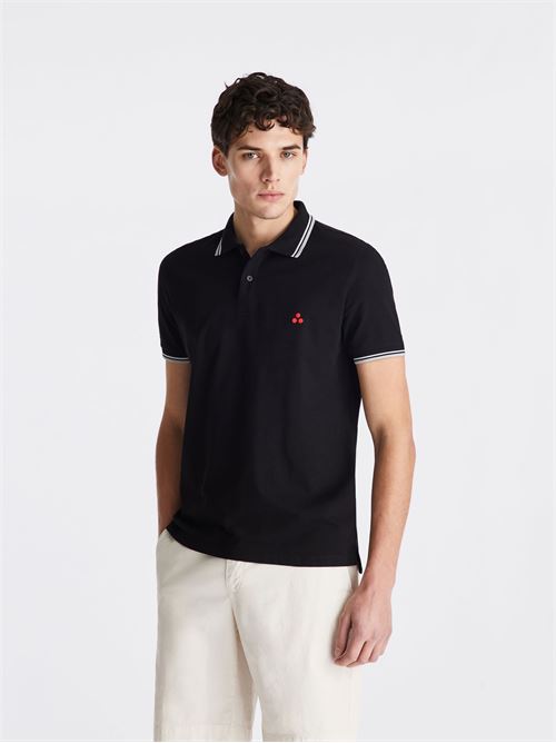  PEUTEREY | PEU5468 99011991/NER